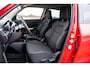 Suzuki Swift 1.2 Select Smart Hybrid | Automaat | Airco | Adaptieve Cruise Control | Camera | Navigatie | Stoelverwarming |
