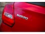 Suzuki Swift 1.2 Select Smart Hybrid | Automaat | Airco | Adaptieve Cruise Control | Camera | Navigatie | Stoelverwarming |