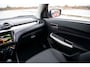 Suzuki Swift 1.2 Select Smart Hybrid | Automaat | Airco | Adaptieve Cruise Control | Camera | Navigatie | Stoelverwarming |