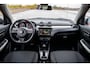 Suzuki Swift 1.2 Select Smart Hybrid | Automaat | Airco | Adaptieve Cruise Control | Camera | Navigatie | Stoelverwarming |