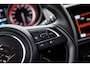 Suzuki Swift 1.2 Select Smart Hybrid | Automaat | Airco | Adaptieve Cruise Control | Camera | Navigatie | Stoelverwarming |