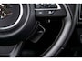 Suzuki Swift 1.2 Select Smart Hybrid | Automaat | Airco | Adaptieve Cruise Control | Camera | Navigatie | Stoelverwarming |