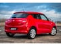 Suzuki Swift 1.2 Select Smart Hybrid | Automaat | Airco | Adaptieve Cruise Control | Camera | Navigatie | Stoelverwarming |