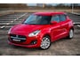Suzuki Swift 1.2 Select Smart Hybrid | Automaat | Airco | Adaptieve Cruise Control | Camera | Navigatie | Stoelverwarming |