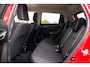 Suzuki Swift 1.2 Select Smart Hybrid | Automaat | Airco | Adaptieve Cruise Control | Camera | Navigatie | Stoelverwarming |