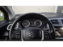 Suzuki S-Cross 1.0 Boosterjet Exclusive | Carplay/Anroid | LED | CAMERA | KEYLESS | VOLLEDIGE ONDERHOUDSHISTORIE