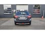 Suzuki S-Cross 1.0 Boosterjet Exclusive | Carplay/Anroid | LED | CAMERA | KEYLESS | VOLLEDIGE ONDERHOUDSHISTORIE