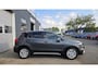 Suzuki S-Cross 1.0 Boosterjet Exclusive | Carplay/Anroid | LED | CAMERA | KEYLESS | VOLLEDIGE ONDERHOUDSHISTORIE