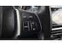 Suzuki S-Cross 1.0 Boosterjet Exclusive | Carplay/Anroid | LED | CAMERA | KEYLESS | VOLLEDIGE ONDERHOUDSHISTORIE
