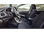 Suzuki S-Cross 1.0 Boosterjet Exclusive | Carplay/Anroid | LED | CAMERA | KEYLESS | VOLLEDIGE ONDERHOUDSHISTORIE