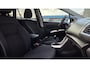 Suzuki S-Cross 1.0 Boosterjet Exclusive | Carplay/Anroid | LED | CAMERA | KEYLESS | VOLLEDIGE ONDERHOUDSHISTORIE