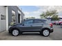 Suzuki S-Cross 1.0 Boosterjet Exclusive | Carplay/Anroid | LED | CAMERA | KEYLESS | VOLLEDIGE ONDERHOUDSHISTORIE