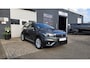 Suzuki S-Cross 1.0 Boosterjet Exclusive | Carplay/Anroid | LED | CAMERA | KEYLESS | VOLLEDIGE ONDERHOUDSHISTORIE