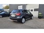 Suzuki S-Cross 1.0 Boosterjet Exclusive | Carplay/Anroid | LED | CAMERA | KEYLESS | VOLLEDIGE ONDERHOUDSHISTORIE