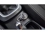 Suzuki S-Cross 1.0 Boosterjet Exclusive | Carplay/Anroid | LED | CAMERA | KEYLESS | VOLLEDIGE ONDERHOUDSHISTORIE