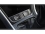 Suzuki S-Cross 1.0 Boosterjet Exclusive | Carplay/Anroid | LED | CAMERA | KEYLESS | VOLLEDIGE ONDERHOUDSHISTORIE