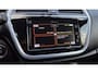Suzuki S-Cross 1.0 Boosterjet Exclusive | Carplay/Anroid | LED | CAMERA | KEYLESS | VOLLEDIGE ONDERHOUDSHISTORIE
