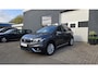 Suzuki S-Cross 1.0 Boosterjet Exclusive | Carplay/Anroid | LED | CAMERA | KEYLESS | VOLLEDIGE ONDERHOUDSHISTORIE