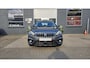 Suzuki S-Cross 1.0 Boosterjet Exclusive | Carplay/Anroid | LED | CAMERA | KEYLESS | VOLLEDIGE ONDERHOUDSHISTORIE