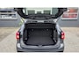 Suzuki S-Cross 1.0 Boosterjet Exclusive | Carplay/Anroid | LED | CAMERA | KEYLESS | VOLLEDIGE ONDERHOUDSHISTORIE