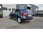 Suzuki S-Cross 1.0 Boosterjet Exclusive | Carplay/Anroid | LED | CAMERA | KEYLESS | VOLLEDIGE ONDERHOUDSHISTORIE