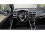 Suzuki S-Cross 1.0 Boosterjet Exclusive | Carplay/Anroid | LED | CAMERA | KEYLESS | VOLLEDIGE ONDERHOUDSHISTORIE