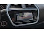 Suzuki S-Cross 1.0 Boosterjet Exclusive | Carplay/Anroid | LED | CAMERA | KEYLESS | VOLLEDIGE ONDERHOUDSHISTORIE