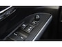 Suzuki S-Cross 1.0 Boosterjet Exclusive | Carplay/Anroid | LED | CAMERA | KEYLESS | VOLLEDIGE ONDERHOUDSHISTORIE