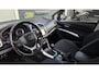 Suzuki S-Cross 1.0 Boosterjet Exclusive | Carplay/Anroid | LED | CAMERA | KEYLESS | VOLLEDIGE ONDERHOUDSHISTORIE
