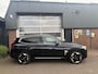 BMW iX3 High Exec 80 kWh SOH 95% HEAD-UP/PANO *ALL-IN PRIJS*