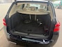 BMW iX3 High Exec 80 kWh SOH 95% HEAD-UP/PANO *ALL-IN PRIJS*