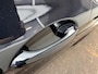 BMW iX3 High Exec 80 kWh SOH 95% HEAD-UP/PANO *ALL-IN PRIJS*