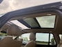 BMW iX3 High Exec 80 kWh SOH 95% HEAD-UP/PANO *ALL-IN PRIJS*