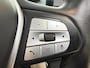 BMW iX3 High Exec 80 kWh SOH 95% HEAD-UP/PANO *ALL-IN PRIJS*