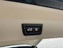 BMW iX3 High Exec 80 kWh SOH 95% HEAD-UP/PANO *ALL-IN PRIJS*