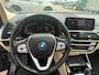 BMW iX3 High Exec 80 kWh SOH 95% HEAD-UP/PANO *ALL-IN PRIJS*
