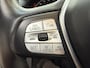 BMW iX3 High Exec 80 kWh SOH 95% HEAD-UP/PANO *ALL-IN PRIJS*