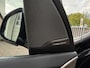 BMW iX3 High Exec 80 kWh SOH 95% HEAD-UP/PANO *ALL-IN PRIJS*