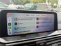 BMW iX3 High Exec 80 kWh SOH 95% HEAD-UP/PANO *ALL-IN PRIJS*