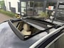 BMW iX3 High Exec 80 kWh SOH 95% HEAD-UP/PANO *ALL-IN PRIJS*