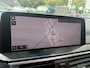 BMW iX3 High Exec 80 kWh SOH 95% HEAD-UP/PANO *ALL-IN PRIJS*