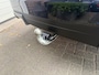 BMW iX3 High Exec 80 kWh SOH 95% HEAD-UP/PANO *ALL-IN PRIJS*
