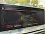 BMW iX3 High Exec 80 kWh SOH 95% HEAD-UP/PANO *ALL-IN PRIJS*