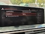 BMW iX3 High Exec 80 kWh SOH 95% HEAD-UP/PANO *ALL-IN PRIJS*