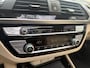 BMW iX3 High Exec 80 kWh SOH 95% HEAD-UP/PANO *ALL-IN PRIJS*
