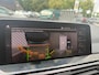 BMW iX3 High Exec 80 kWh SOH 95% HEAD-UP/PANO *ALL-IN PRIJS*