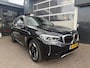 BMW iX3 High Exec 80 kWh SOH 95% HEAD-UP/PANO *ALL-IN PRIJS*