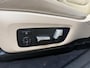 BMW iX3 High Exec 80 kWh SOH 95% HEAD-UP/PANO *ALL-IN PRIJS*