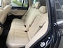 BMW iX3 High Exec 80 kWh SOH 95% HEAD-UP/PANO *ALL-IN PRIJS*