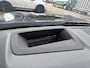 BMW iX3 High Exec 80 kWh SOH 95% HEAD-UP/PANO *ALL-IN PRIJS*